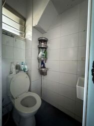 Blk 362 Woodlands Avenue 5 (Woodlands), HDB Executive #599573191